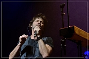 NIK_76908 Bertrand Cantat - Amor Fati 05-06-2018 (Zz) (p)